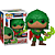 Funko Pop! Television Mestres Do Universo King Hiss 1038 Exclusivo - Imagem 1
