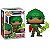 Funko Pop! Television Masters Of The Universe King Hiss 1038 Exclusivo - Imagem 1