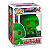 Funko Pop! Television Mestres Do Universo He-Man Slime Pit 952 Exclusivo - Imagem 3