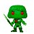 Funko Pop! Television Masters Of The Universe He-Man Slime Pit 952 Exclusivo - Imagem 2