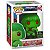 Funko Pop! Television Masters Of The Universe He-Man Slime Pit 952 Exclusivo - Imagem 3