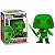 Funko Pop! Television Masters Of The Universe He-Man Slime Pit 952 Exclusivo - Imagem 1