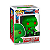 Funko Pop! Television Mestres Do Universo He-Man Slime Pit 952 Exclusivo - Imagem 3