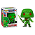 Funko Pop! Television Mestres Do Universo He-Man Slime Pit 952 Exclusivo - Imagem 1