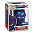 Funko Pop! Television Mestres Do Universo Webstor 997 Exclusivo - Imagem 3
