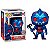 Funko Pop! Television Masters Of The Universe Webstor 997 Exclusivo - Imagem 1