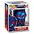 Funko Pop! Television Masters Of The Universe Webstor 997 Exclusivo - Imagem 3