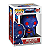 Funko Pop! Television Mestres Do Universo Webstor 997 - Imagem 3