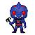 Funko Pop! Television Mestres Do Universo Webstor 997 - Imagem 2