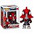 Funko Pop! Television Masters Of The Universe Mosquitor 996 - Imagem 1
