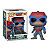 Funko Pop! Television Mestres Do Universo Mosquitor 996 - Imagem 1