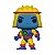 Funko Pop! Television Masters Of The Universe Sy Klone 995 - Imagem 2