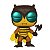 Funko Pop! Television Masters Of The Universe Buzz Off 759 Exclusivo - Imagem 2