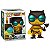 Funko Pop! Television Masters Of The Universe Buzz Off 759 Exclusivo - Imagem 1