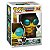 Funko Pop! Television Masters Of The Universe Buzz Off 759 Exclusivo - Imagem 3