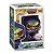 Funko Pop! Television Masters Of The Universe Battle Armor Skeletor 563 Exclusivo - Imagem 3