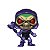 Funko Pop! Television Masters Of The Universe Battle Armor Skeletor 563 Exclusivo - Imagem 2