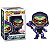 Funko Pop! Television Masters Of The Universe Battle Armor Skeletor 563 Exclusivo - Imagem 1