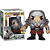 Funko Pop! Television Mestres Do Universo Ram Man 658 Exclusivo - Imagem 1