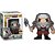 Funko Pop! Television Masters Of The Universe Ram Man 658 Exclusivo - Imagem 1