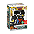 Funko Pop! Television Mestres Do Universo Stinkor 657 Exclusivo Scented - Imagem 3