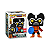 Funko Pop! Television Mestres Do Universo Stinkor 657 Exclusivo Scented - Imagem 1