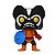 Funko Pop! Television Masters Of The Universe Stinkor 657 Exclusivo - Imagem 2