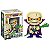 Funko Pop! Television Masters Of The Universe Scare Glow 517 Exclusivo Glow - Imagem 1