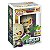 Funko Pop! Television Masters Of The Universe Scare Glow 517 Exclusivo Glow - Imagem 3