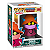 Funko Pop! Television Mestres Do Universo Orko 566 - Imagem 3