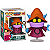 Funko Pop! Television Mestres Do Universo Orko 566 - Imagem 1