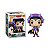 Funko Pop! Television Mestres Do Universo Evil-Lyn 565 - Imagem 1