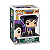 Funko Pop! Television Mestres Do Universo Evil-Lyn 565 - Imagem 3