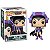 Funko Pop! Masters Of he Universe Evil-Lyn 565 - Imagem 1