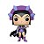 Funko Pop! Masters Of he Universe Evil-Lyn 565 - Imagem 2