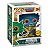Funko Pop! Television Mestres Do Universo Merman 564 Exclusivo Chase - Imagem 3