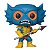 Funko Pop! Television Masters Of The Universe Merman 564 Exclusivo Chase - Imagem 2