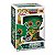 Funko Pop! Television Mestres Do Universo Merman 564 - Imagem 3