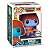Funko Pop! Masters Of The Universe Faker 569 Exclusivo - Imagem 3