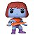 Funko Pop! Masters Of The Universe Faker 569 Exclusivo - Imagem 2