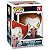 Funko Pop! Filme It A coisa It Chapter 2 Pennywise Funhouse 781 - Imagem 3