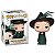 Funko Pop! Filme Harry Potter Minerva Mcgonagall 93 - Imagem 1