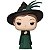 Funko Pop! Filme Harry Potter Minerva Mcgonagall 93 - Imagem 2