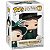 Funko Pop! Filme Harry Potter Minerva Mcgonagall 93 - Imagem 3