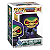 Funko Pop! Television Mestres Do Universo Battle Armor Skeletor 563 - Imagem 3