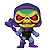 Funko Pop! Television Mestres Do Universo Battle Armor Skeletor 563 - Imagem 2