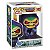 Funko Pop! Television Masters Of The Universe Battle Armor Skeletor 563 - Imagem 3