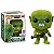 Funko Pop! Television Masters Of The Universe Moss Man 568 Exclusivo Flocked - Imagem 1