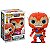 Funko Pop! Television Masters Of The Universe Beast Man 539 Exclusivo Flocked - Imagem 1
