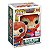 Funko Pop! Television Masters Of The Universe Beast Man 539 Exclusivo Flocked - Imagem 3